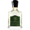 Creed Bois Du Portugal Eau de Parfum uraknak 50 ml-Eredeti