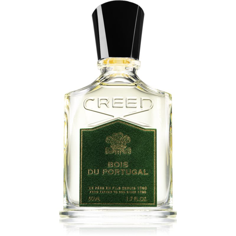 Creed Bois Du Portugal Eau de Parfum uraknak 50 ml-Eredeti