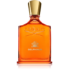 Creed Delphinus Eau de Parfum unisex 100 ml