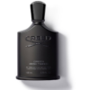 Creed Green Irish Tweed Eau de Parfum uraknak 100 ml-Eredeti