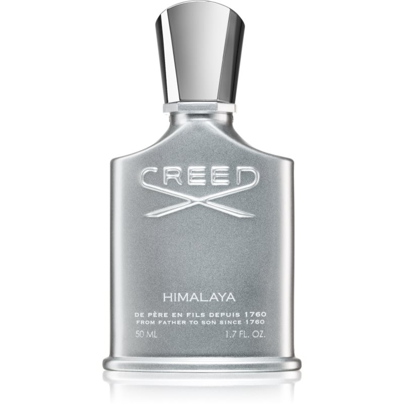 Creed Himalaya Eau de Parfum uraknak 50 ml-Ár