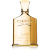 Creed Millésime Impérial Eau de Parfum unisex 100 ml-ár