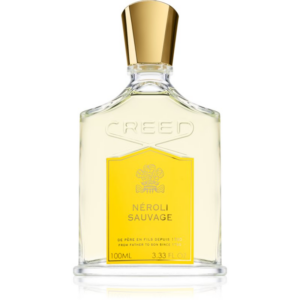 Creed Neroli Sauvage Eau de Parfum unisex 100 ml-Eredeti