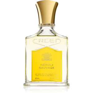Creed Neroli Sauvage Eau de Parfum unisex 50 ml-ár
