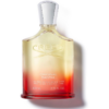 Creed Original Santal Eau de Parfum unisex 100 ml-Eredeti