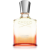 Creed Original Santal Eau de Parfum unisex 50 ml-ár