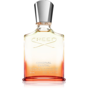 Creed Original Santal Eau de Parfum unisex 50 ml-ár