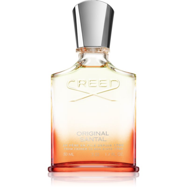 Creed Original Santal Eau de Parfum unisex 50 ml-ár