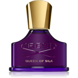 Creed Queen of Silk Eau de Parfum hölgyeknek 30 ml-ár