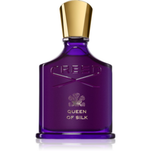 Creed Queen of Silk Eau de Parfum hölgyeknek 75 ml-ár
