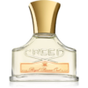 Creed Royal Princess Oud Eau de Parfum hölgyeknek 30 ml-Ár