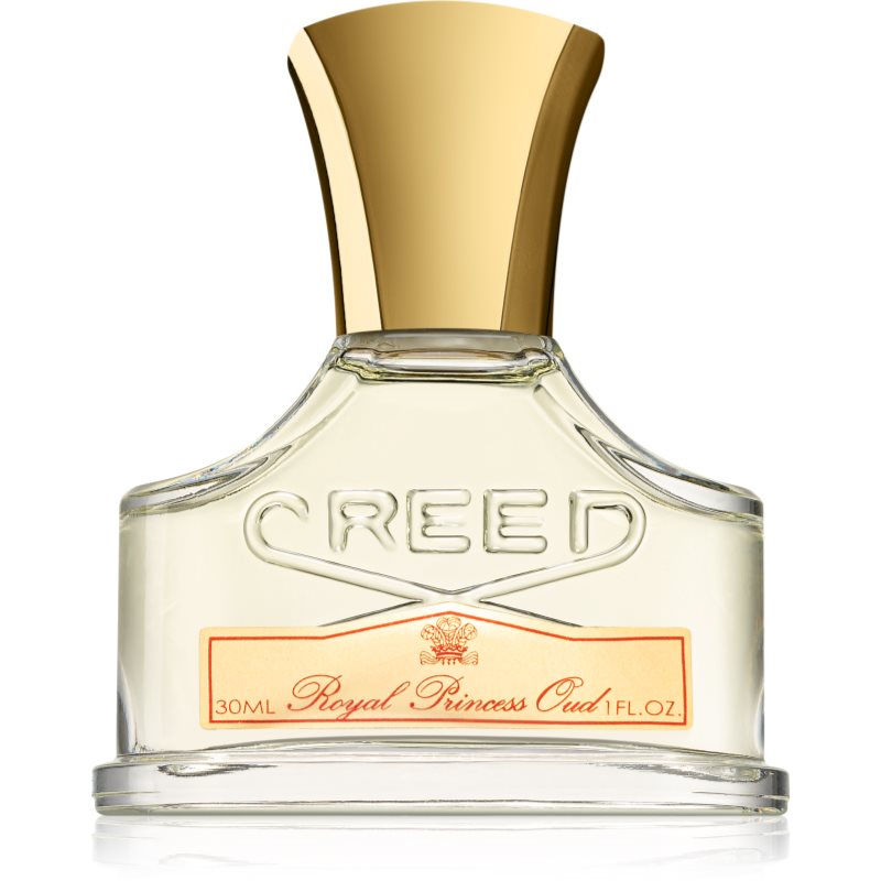 Creed Royal Princess Oud Eau de Parfum hölgyeknek 30 ml-Ár