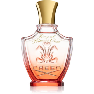 Creed Royal Princess Oud Eau de Parfum hölgyeknek 75 ml-Eredeti