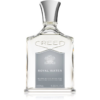 Creed Royal Water Eau de Parfum unisex 100 ml-Eredeti