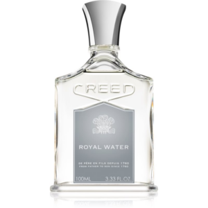 Creed Royal Water Eau de Parfum unisex 100 ml-Eredeti