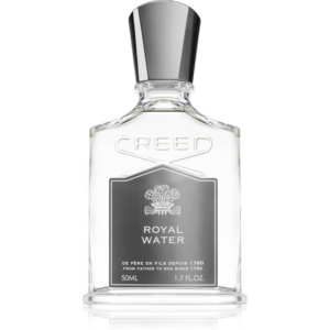 Creed Royal Water Eau de Parfum unisex 50 ml-ár