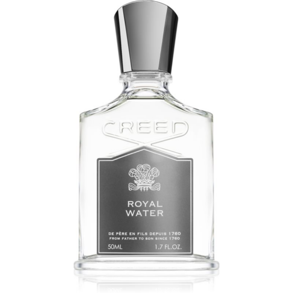 Creed Royal Water Eau de Parfum unisex 50 ml-ár