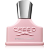 Creed Spring Flower Eau de Parfum hölgyeknek 30 ml-ár