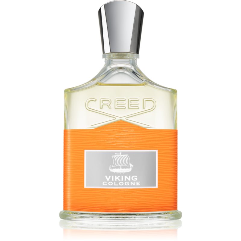 Creed Viking Cologne Eau de Parfum unisex 100 ml-Ár