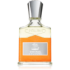 Creed Viking Cologne Eau de Parfum unisex 50 ml-Ár