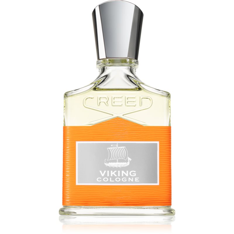 Creed Viking Cologne Eau de Parfum unisex 50 ml-Ár