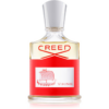 Creed Viking Eau de Parfum uraknak 100 ml-Eredeti
