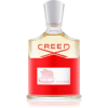 Creed Viking Eau de Parfum uraknak 50 ml-Eredeti