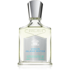 Creed Virgin Island Water Eau de Parfum unisex 50 ml-ár