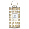 Creed White Flowers Eau de Parfum hölgyeknek 75 ml-ár