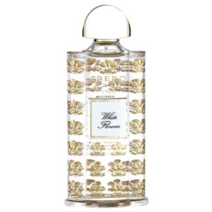 Creed White Flowers Eau de Parfum hölgyeknek 75 ml-ár