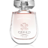 Creed Wind Flowers Eau de Parfum hölgyeknek 75 ml-Ár