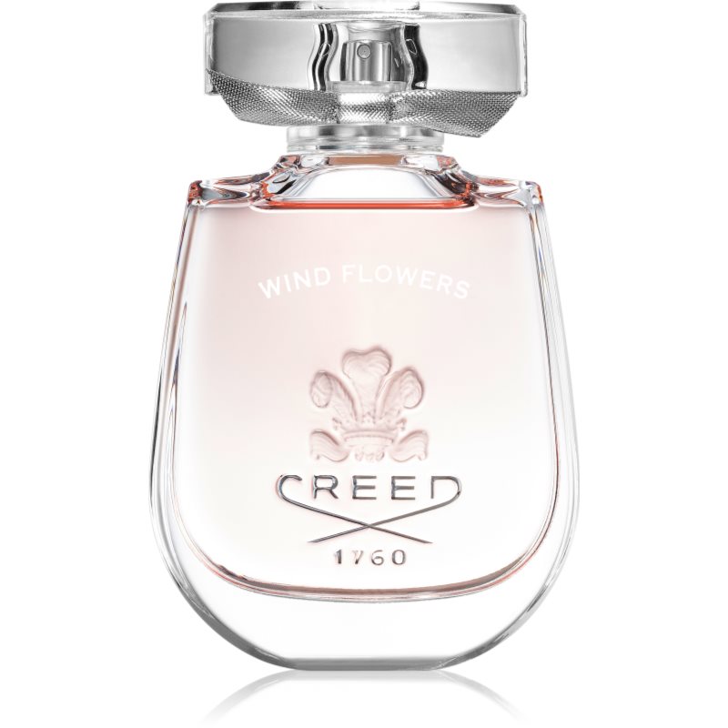 Creed Wind Flowers Eau de Parfum hölgyeknek 75 ml-Ár