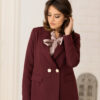 Creens Woman's Jacket V291