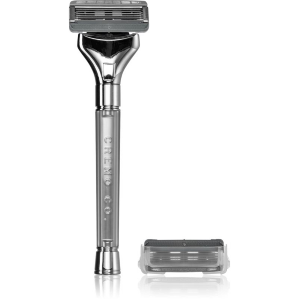 Cremo Accessories Razor borotva uraknak-Ár
