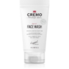 Cremo Daily Face Wash tisztító szappan arcra uraknak 147 ml-Ár