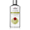 Cremo Sage and Citrus Body Wash tisztító tusoló gél uraknak 475 ml-Ár