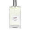 Cremo Spray Cologne Bourbon & Oak Eau de Toilette uraknak 100 ml-Ár