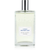 Cremo Spray Cologne Citrus & Mint Leaf Eau de Toilette uraknak 100 ml-Ár