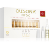 Crescina Transdermic 200 Re-Growth hajnövekedést serkentő ápolás hölgyeknek 20x3