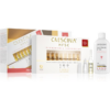 Crescina Transdermic 500 Re-Growth ajándékszett a haj növekedésének elősegítésére uraknak 500-Ár