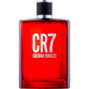 Cristiano Ronaldo CR7 Eau de Toilette uraknak 50 ml-Eredeti