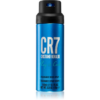 Cristiano Ronaldo Play It Cool testápoló spray uraknak 150 ml-Eredeti
