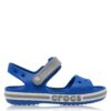 Crocs BayaB Snd Ch13