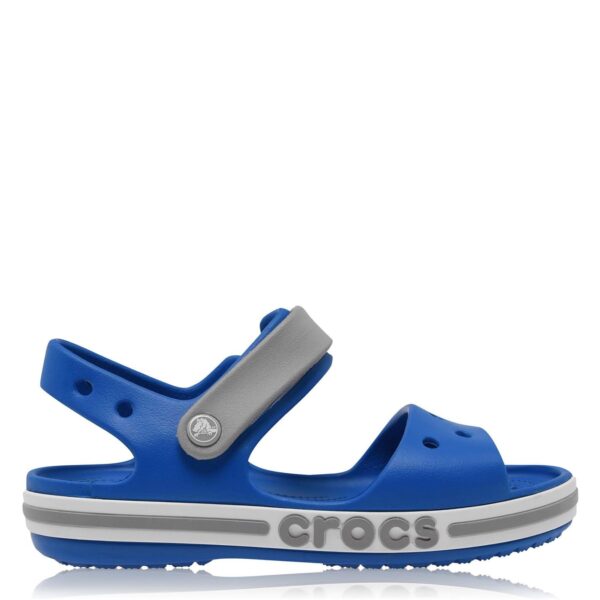 Crocs BayaB Snd Ch13