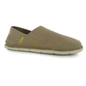 Crocs Cabo férfi cipők