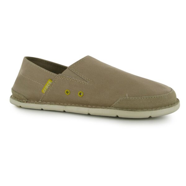 Crocs Cabo férfi cipők
