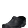 Crocs Klumpák 'Bistro'  fekete-hu