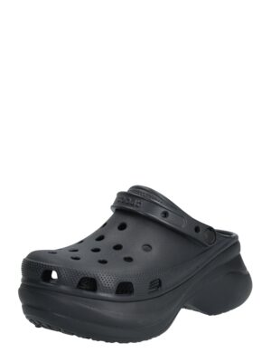 Crocs Klumpák 'Classic Bae'  fekete