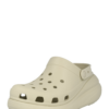 Crocs Klumpák 'Classic Crush'  gitt-Hungary