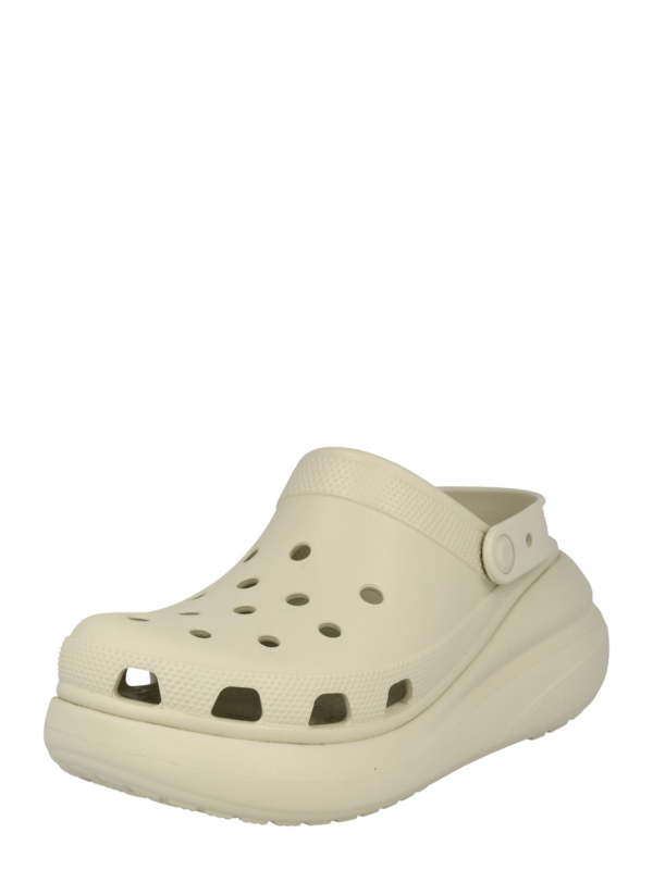 Crocs Klumpák 'Classic Crush'  gitt-Hungary